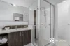 4 Sandstone Promenade, Harrisdale, WA 6112-Image