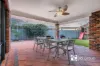 4 Sandstone Promenade, Harrisdale, WA 6112-Image