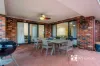 4 Sandstone Promenade, Harrisdale, WA 6112-Image