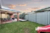 4 Sandstone Promenade, Harrisdale, WA 6112-Image