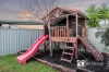4 Sandstone Promenade, Harrisdale, WA 6112-Image