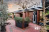 4 Sandstone Promenade, Harrisdale, WA 6112-Image