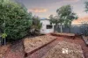 4 Sandstone Promenade, Harrisdale, WA 6112-Image