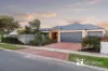 4 Sandstone Promenade, Harrisdale, WA 6112-Image