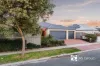 4 Sandstone Promenade, Harrisdale, WA 6112-Image