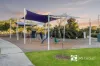 4 Sandstone Promenade, Harrisdale, WA 6112-Image
