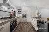 4 Sandstone Promenade, Harrisdale, WA 6112-Image