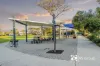 4 Sandstone Promenade, Harrisdale, WA 6112-Image