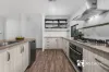 4 Sandstone Promenade, Harrisdale, WA 6112-Image