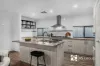 4 Sandstone Promenade, Harrisdale, WA 6112-Image