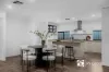 4 Sandstone Promenade, Harrisdale, WA 6112-Image