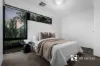 4 Sandstone Promenade, Harrisdale, WA 6112-Image