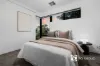 4 Sandstone Promenade, Harrisdale, WA 6112-Image