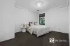 4 Sandstone Promenade, Harrisdale, WA 6112-Image