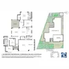 4 Sandstone Promenade, Harrisdale, WA 6112-Floorplan