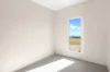 4 Sandstone Way, Grantville, Vic 3984-Image