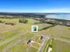 4 Sandstone Way, Grantville, Vic 3984-Image
