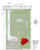 4 Sandstone Way, Grantville, Vic 3984-Image