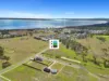 4 Sandstone Way, Grantville, Vic 3984-Image