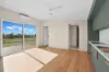 4 Sandstone Way, Grantville, Vic 3984-Image