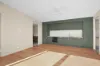 4 Sandstone Way, Grantville, Vic 3984-Image