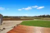 4 Sandstone Way, Grantville, Vic 3984-Image