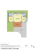 4 Sandstone Way, Grantville, Vic 3984-Floorplan