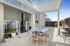 4 Sandstrom Street, Wilton, NSW 2571-Image