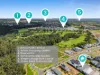 4 Sandstrom Street, Wilton, NSW 2571-Image