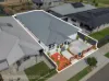 4 Sandstrom Street, Wilton, NSW 2571-Image