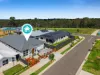4 Sandstrom Street, Wilton, NSW 2571-Image