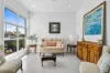 4 Sandstrom Street, Wilton, NSW 2571-Image