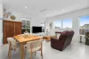 4 Sandstrom Street, Wilton, NSW 2571-Image