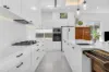 4 Sandstrom Street, Wilton, NSW 2571-Image