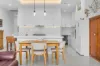 4 Sandstrom Street, Wilton, NSW 2571-Image