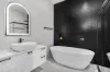 4 Sandstrom Street, Wilton, NSW 2571-Image