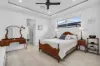 4 Sandstrom Street, Wilton, NSW 2571-Image