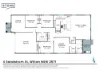 4 Sandstrom Street, Wilton, NSW 2571-Floorplan