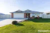 4 Sandwood Place, East Devonport, Tas 7310
