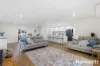 4 Sandwood Place, East Devonport, Tas 7310-Image