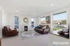 4 Sandwood Place, East Devonport, Tas 7310-Image