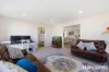 4 Sandwood Place, East Devonport, Tas 7310-Image