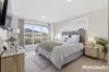 4 Sandwood Place, East Devonport, Tas 7310-Image