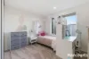4 Sandwood Place, East Devonport, Tas 7310-Image