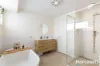 4 Sandwood Place, East Devonport, Tas 7310-Image