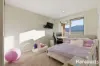 4 Sandwood Place, East Devonport, Tas 7310-Image