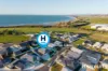 4 Sandwood Place, East Devonport, Tas 7310-Image