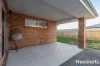 4 Sandwood Place, East Devonport, Tas 7310-Image