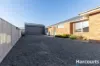 4 Sandwood Place, East Devonport, Tas 7310-Image