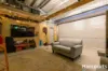 4 Sandwood Place, East Devonport, Tas 7310-Image